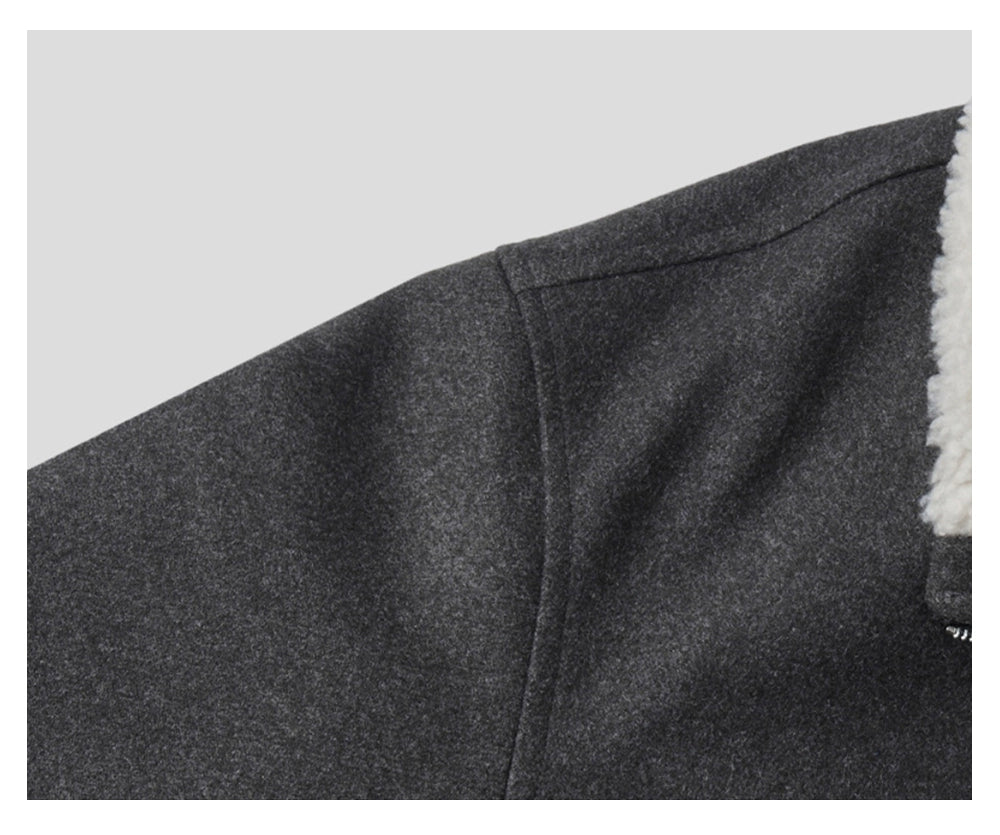 O1CN016RTFXE1fm2NOVXSqK