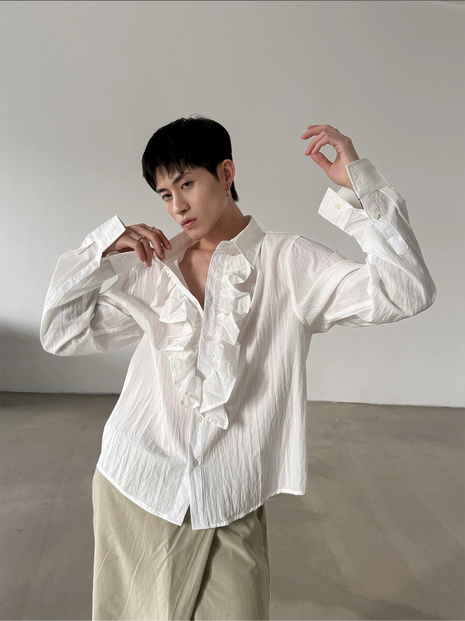 O1CN016RUAVt2ELTyi502Wk