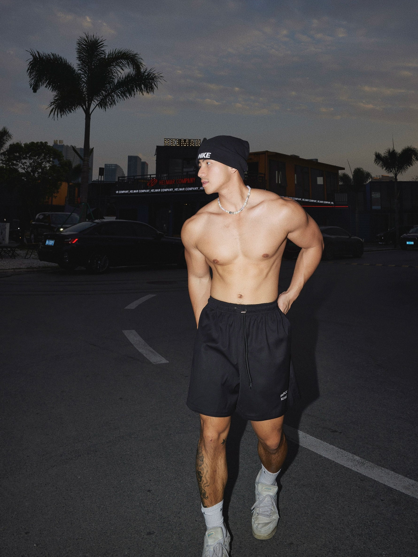 O1CN016RZCE51EHoYd9hdvk