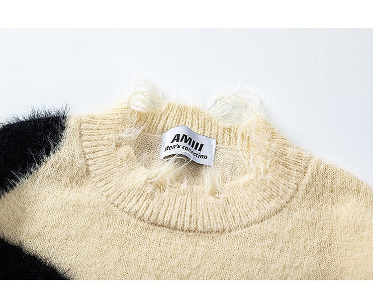 O1CN016RxEgZ1DkpzfKWZPZ