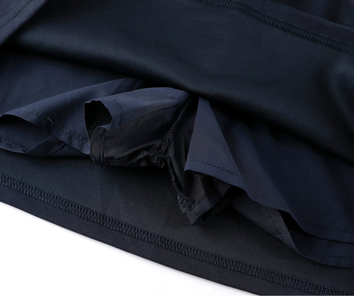 O1CN016S81JD1Vu9FQUv3xG