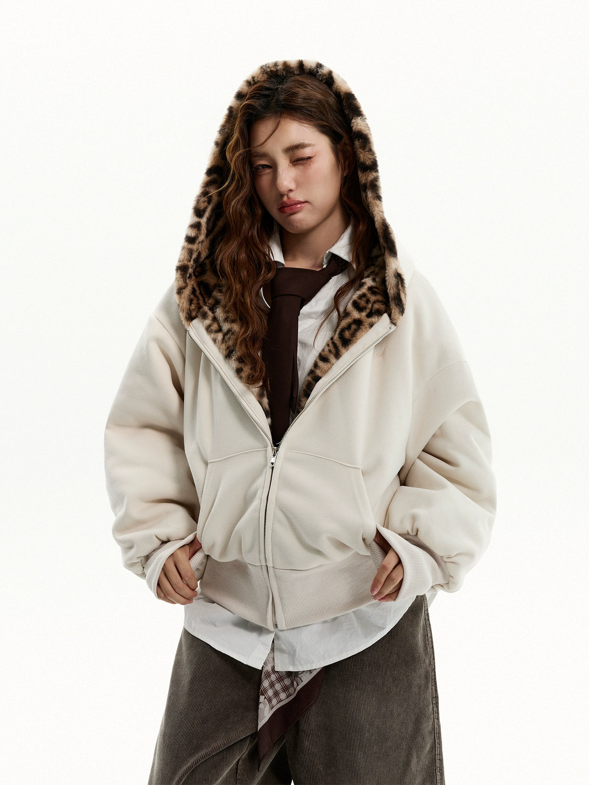 O1CN016SDhSV22JOmUKWP3x