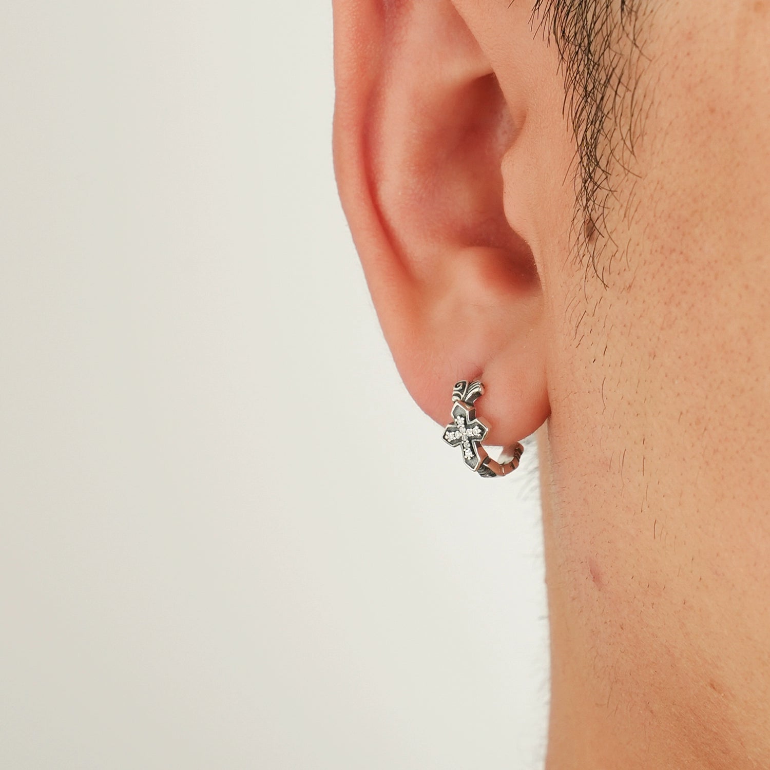 O1CN016SUbhA1Hf7bgwgsLt