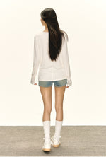 O1CN016SZPUJ1JKAjFlA65A