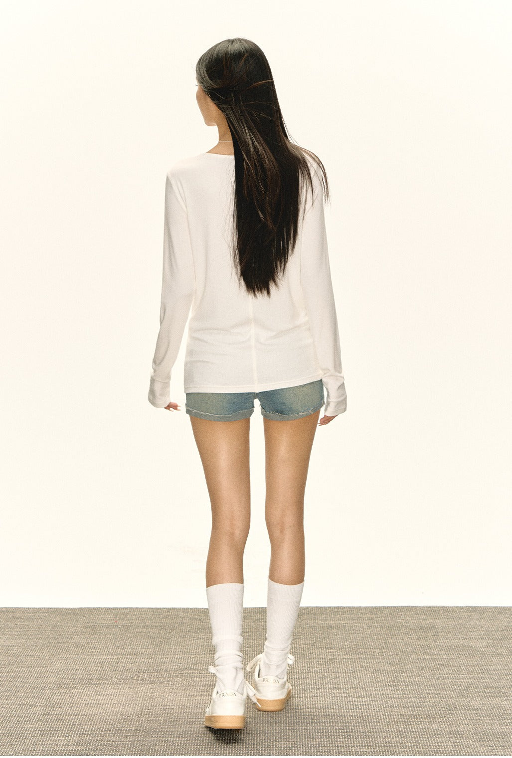 O1CN016SZPUJ1JKAjFlA65A