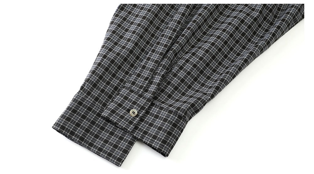 O1CN016SbO5i1I9LkDxzHtR