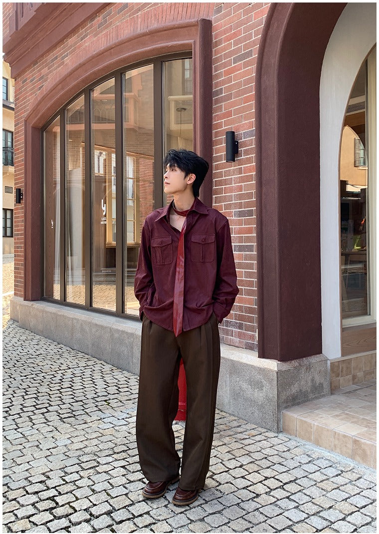 O1CN016SisyY1FAJjgr388w