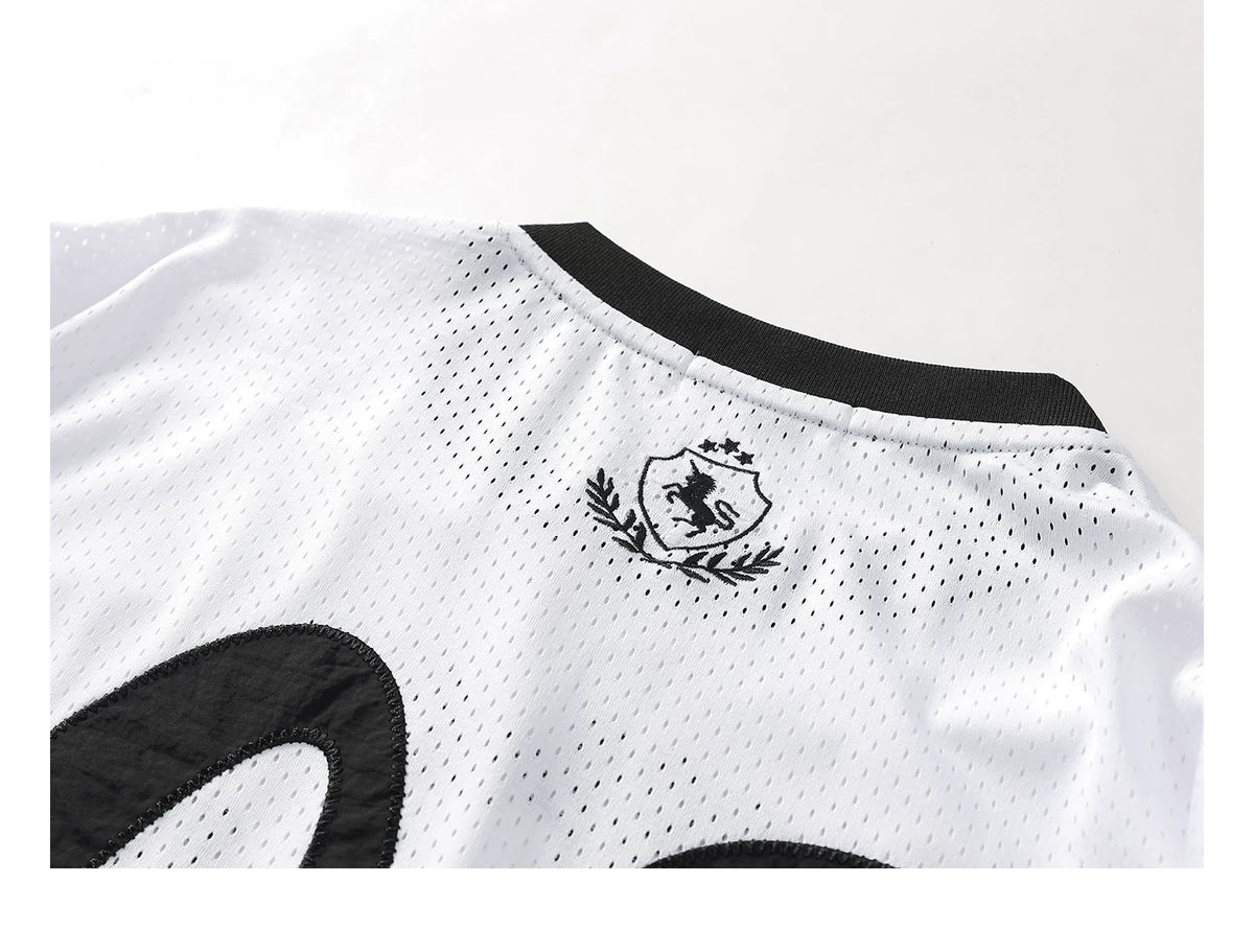 O1CN016SlaH51OZLx8h0jH1