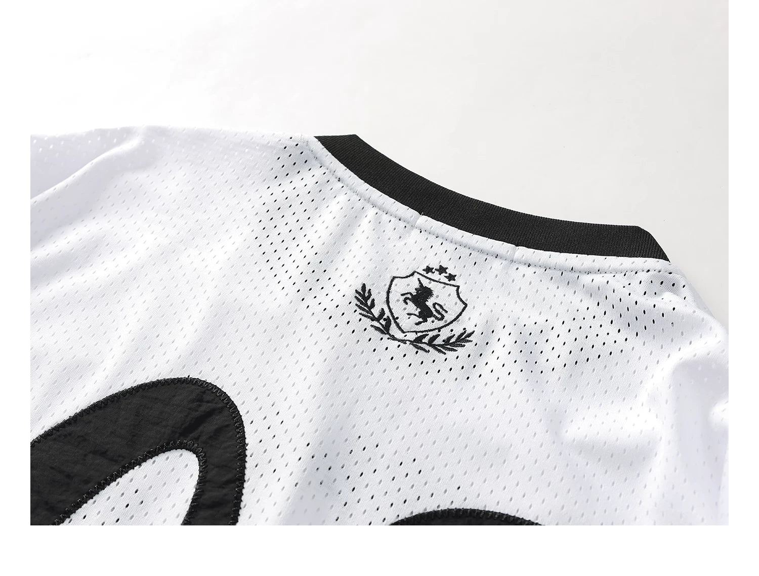 O1CN016SlaH51OZLx8h0jH1