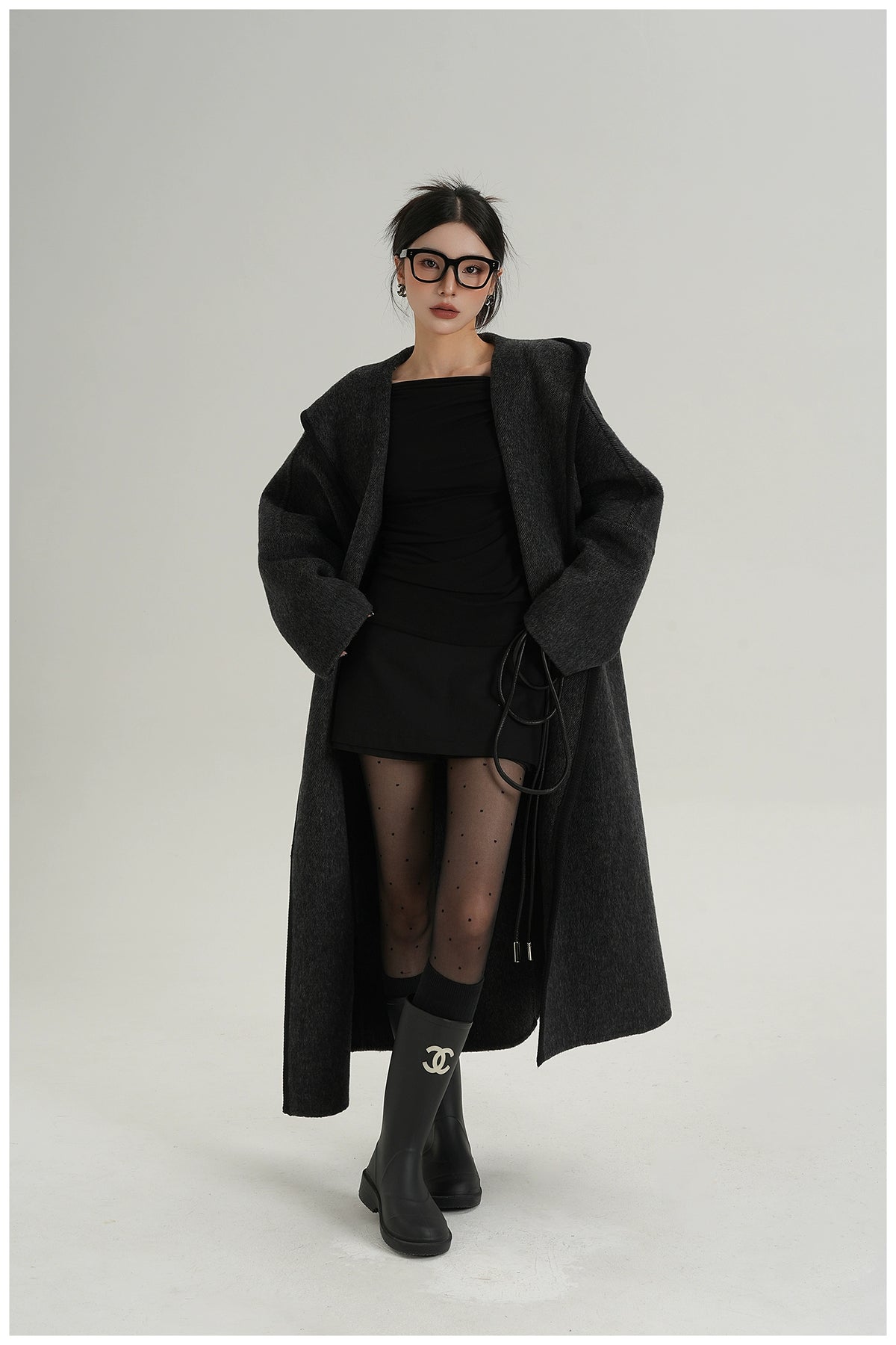 O1CN016Sulq01t4RHz3gzyf