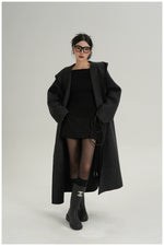 O1CN016Sulq01t4RHz3gzyf