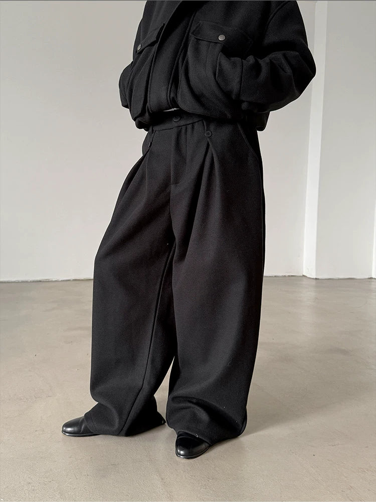 O1CN016Svu1t2ELTxt5B9nF