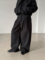 O1CN016Svu1t2ELTxt5B9nF