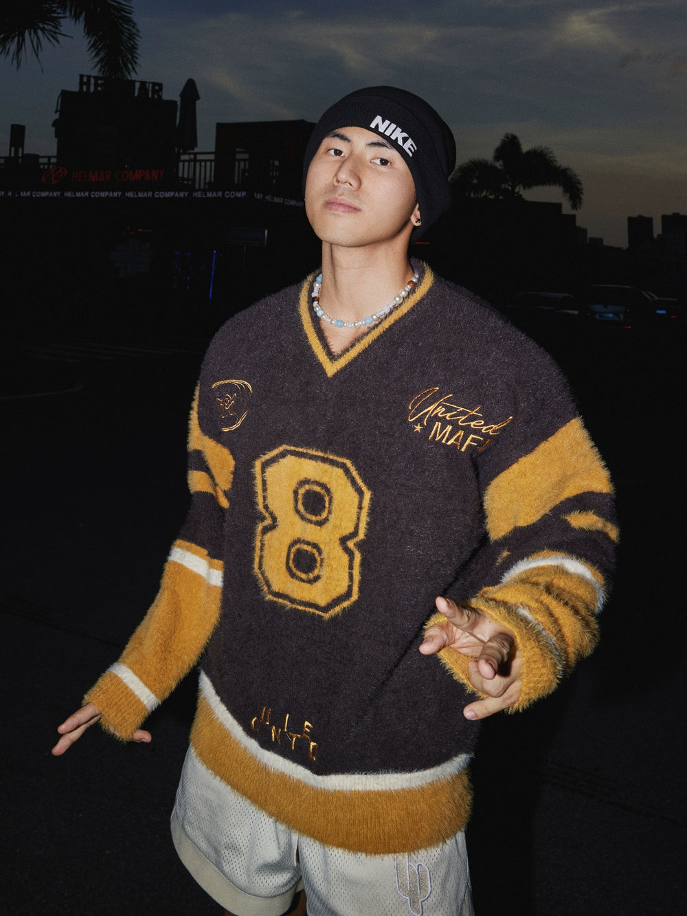 O1CN016T0Acr1EHobpDcqZL