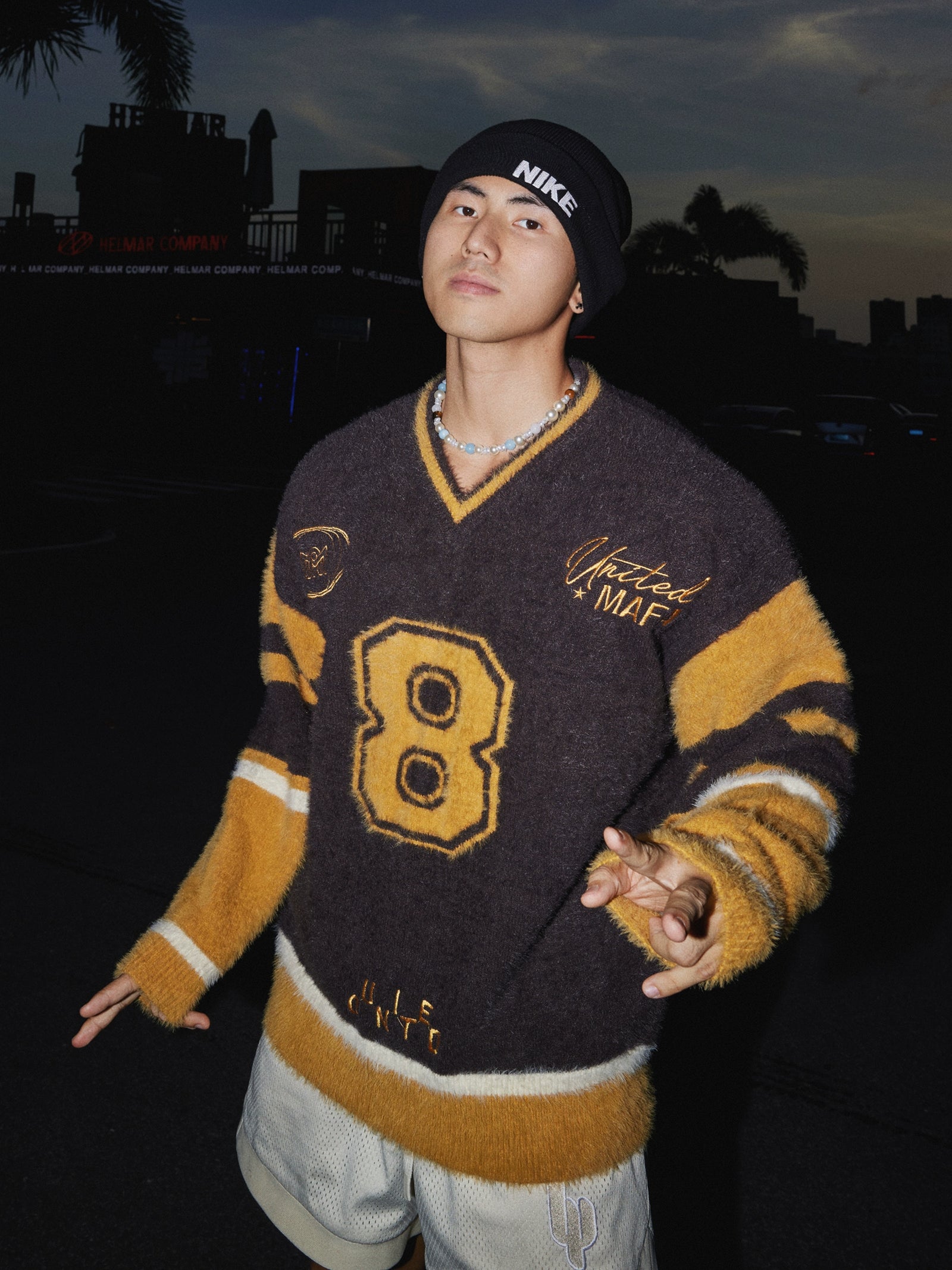 O1CN016T0Acr1EHobpDcqZL