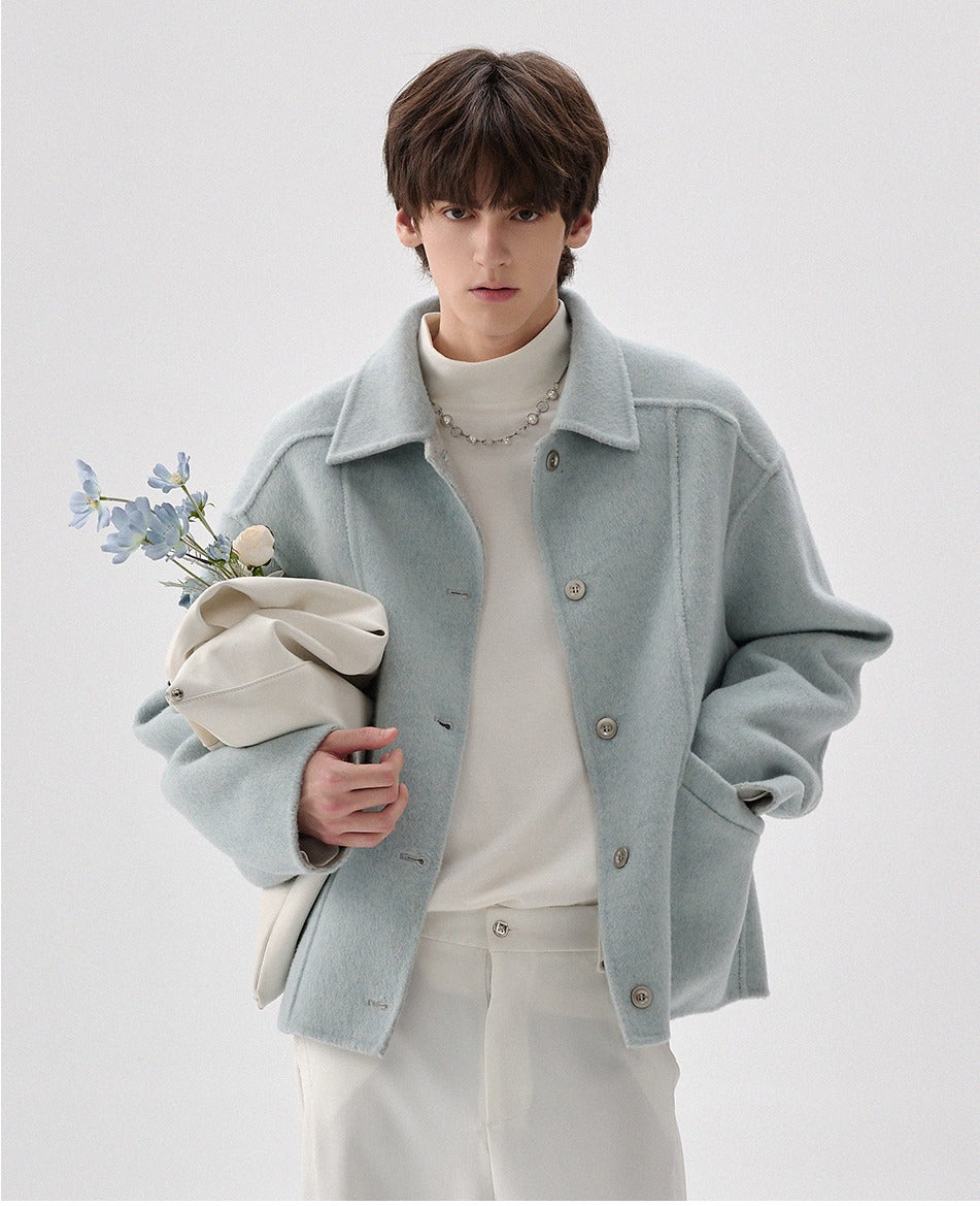 O1CN016T1doW1IkRpR7wjE0