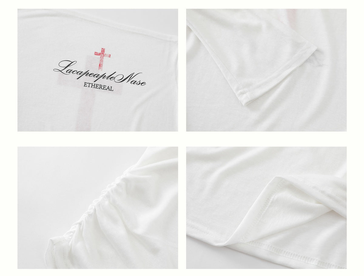 O1CN016TBUny22JOkbr5Abb