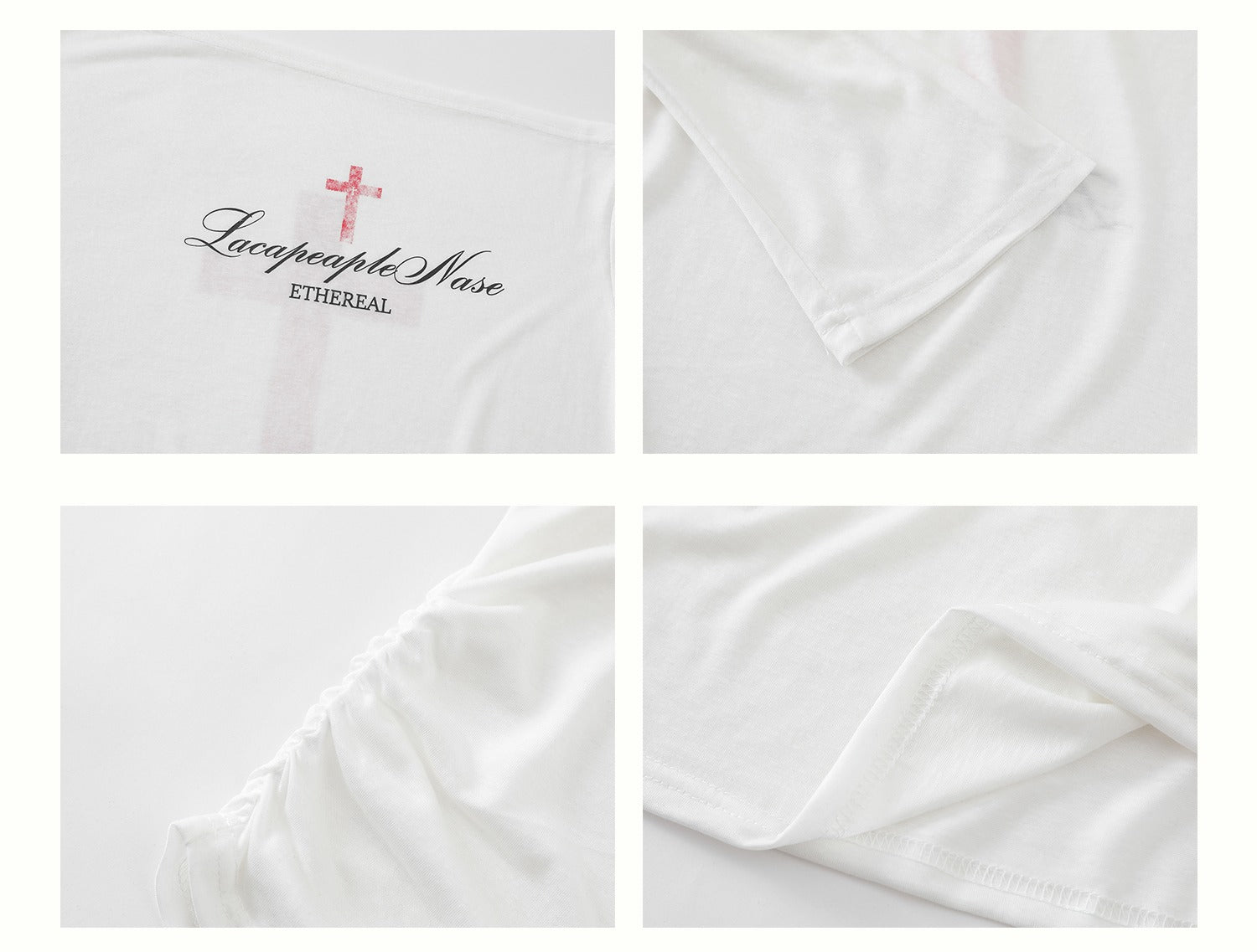 O1CN016TBUny22JOkbr5Abb