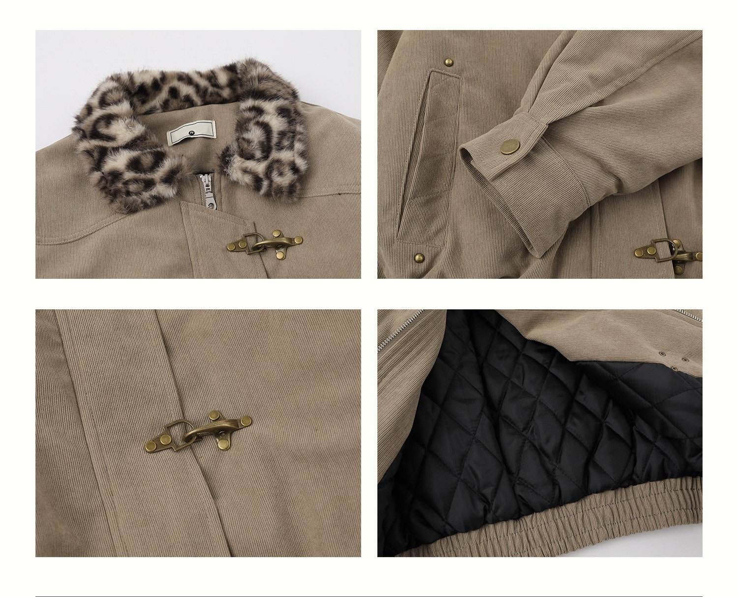 O1CN016TCnTJ22JOmavClnd