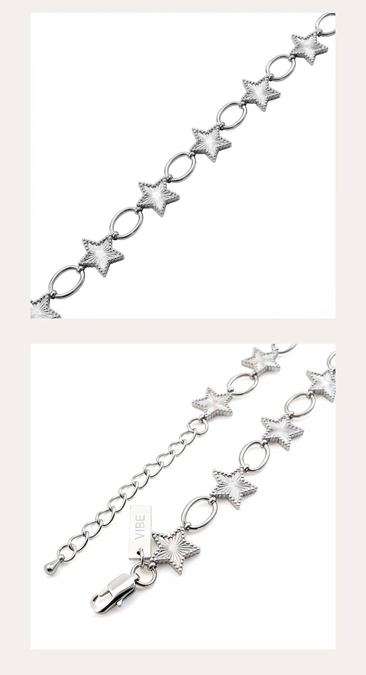 O1CN016THpAt1vYmmRdywUD