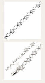 O1CN016THpAt1vYmmRdywUD