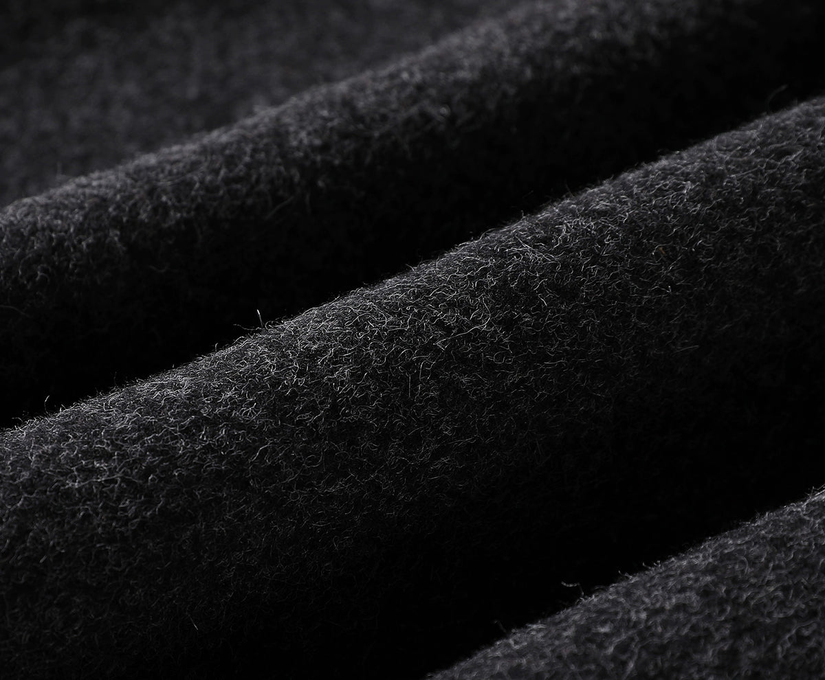 O1CN016TOTut1Vu9EcNVopj