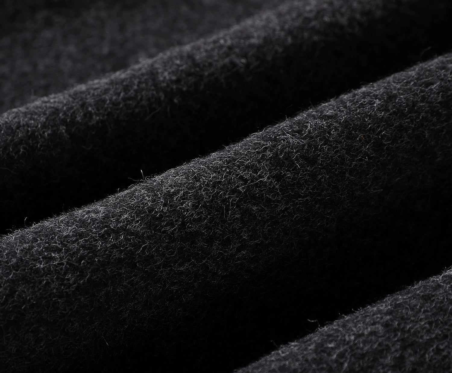 O1CN016TOTut1Vu9EcNVopj