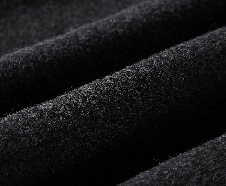 O1CN016TOTut1Vu9EcNVopj