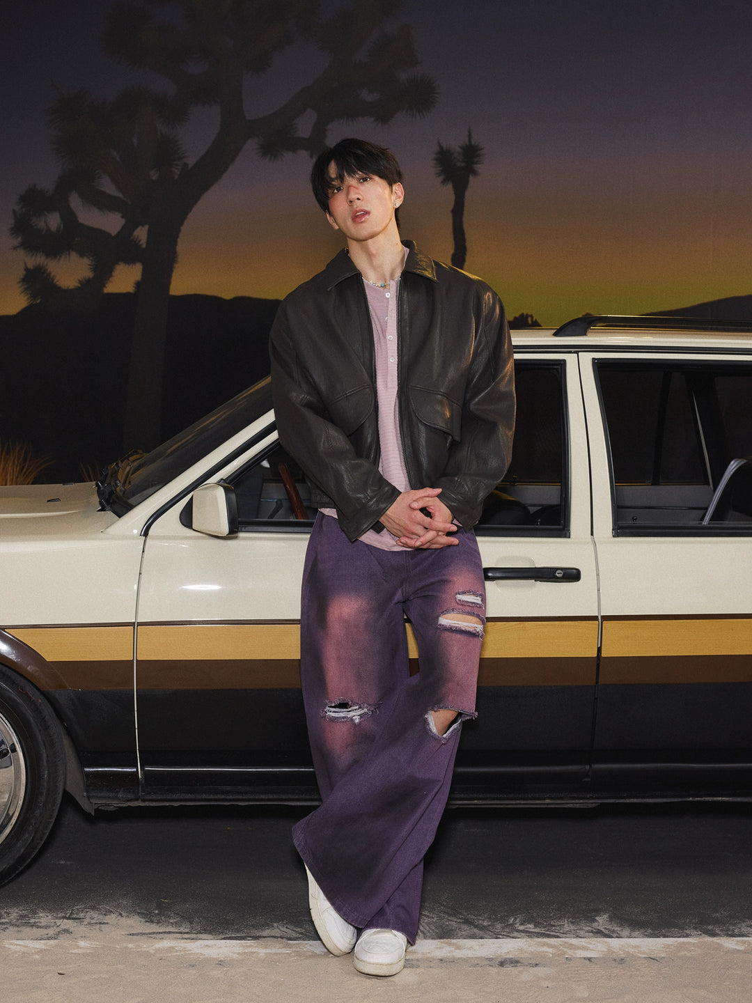 O1CN016Tb7AR1EHoc1DeiIP