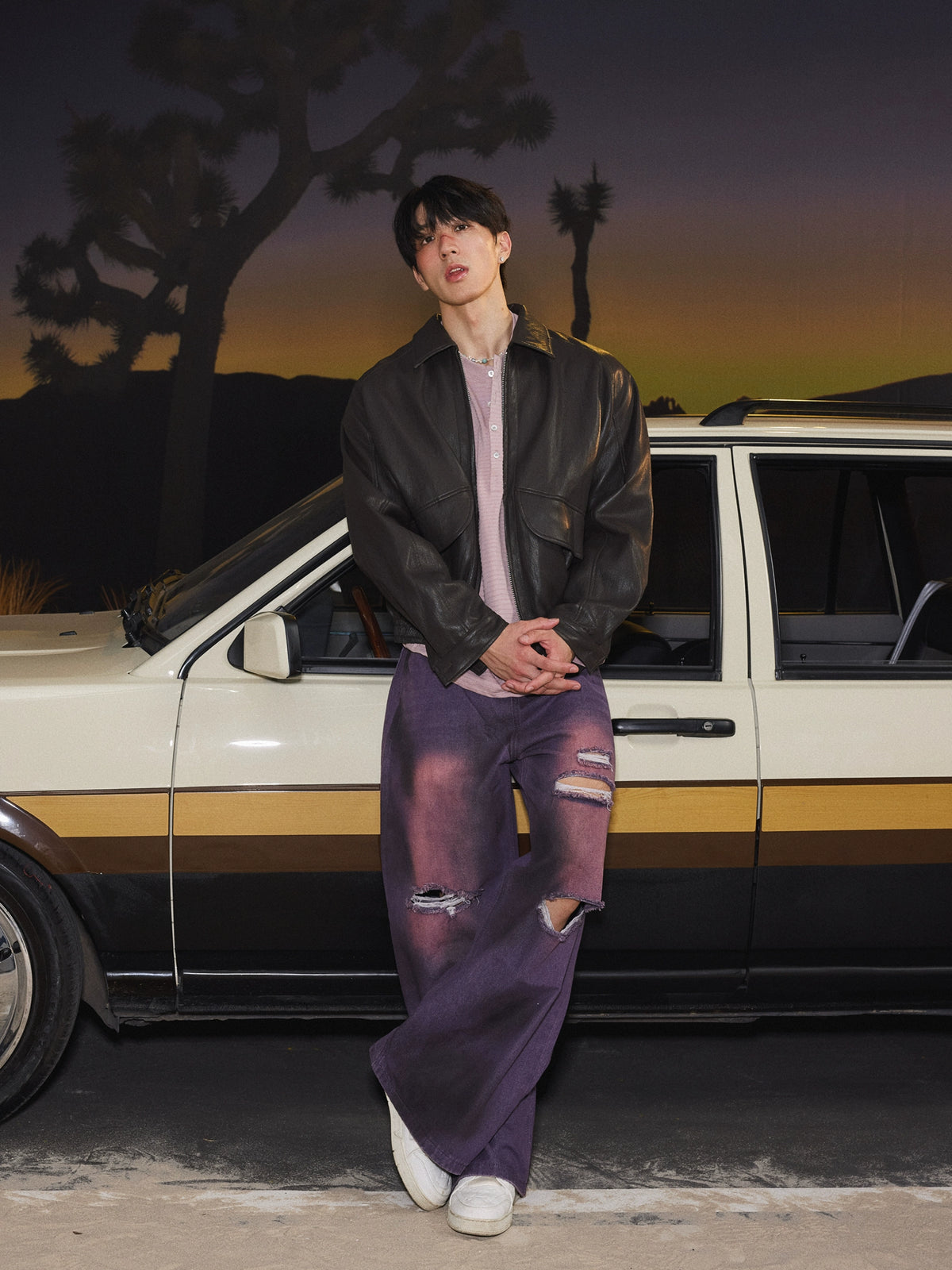 O1CN016Tb7AR1EHoc1DeiIP