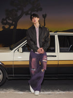 O1CN016Tb7AR1EHoc1DeiIP