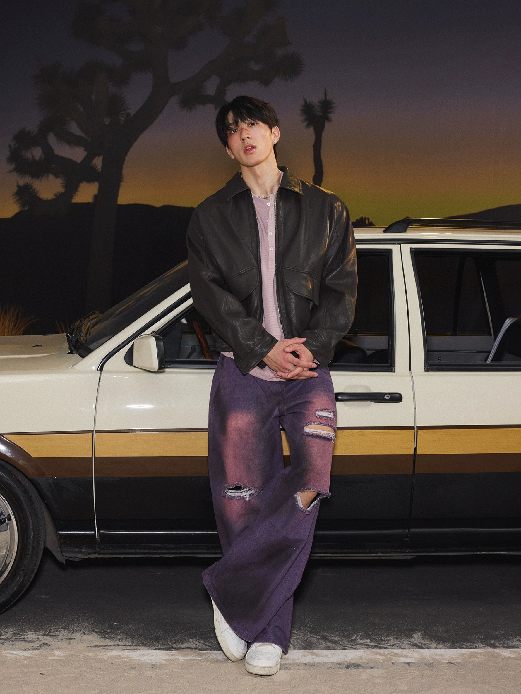 O1CN016Tb7AR1EHoc1DeiIP