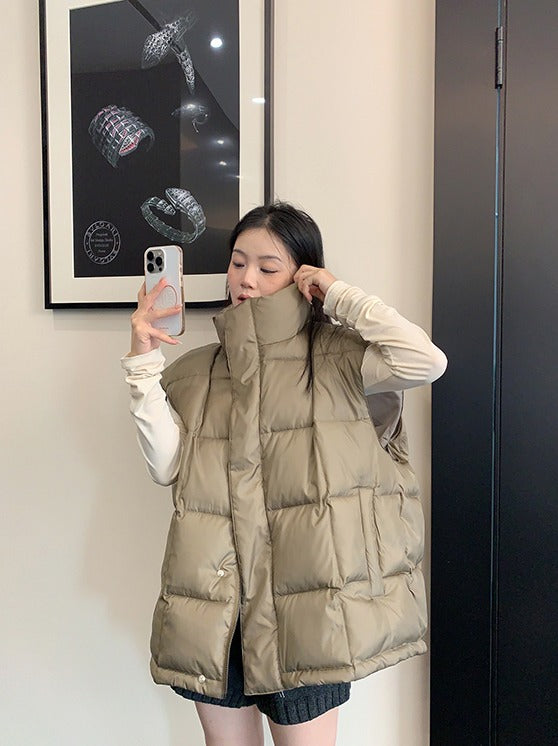 O1CN016TdYq01KUXJKSRBVu