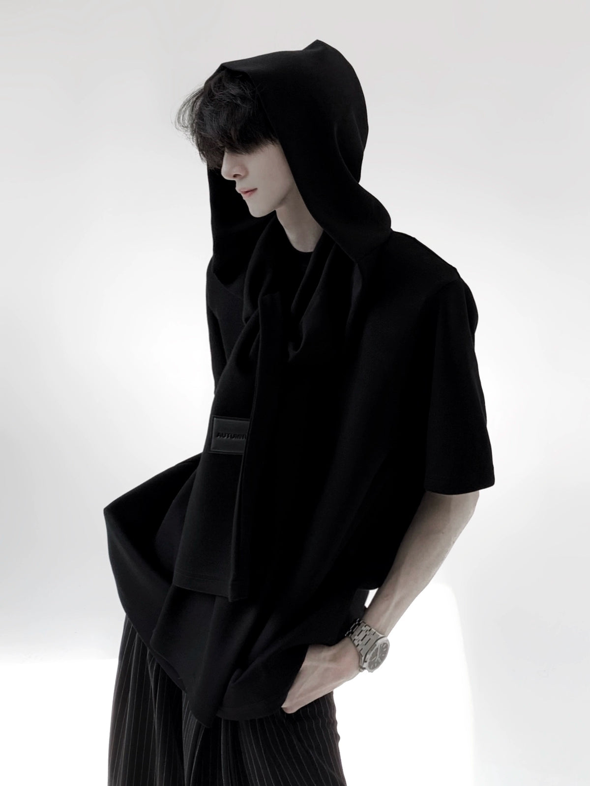 O1CN016TeeXl1qDBxWEIKal