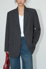 O1CN016TmcM51Oy5E2kII1n