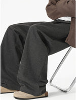 O1CN016TuxT01Dkq5Spaq7m