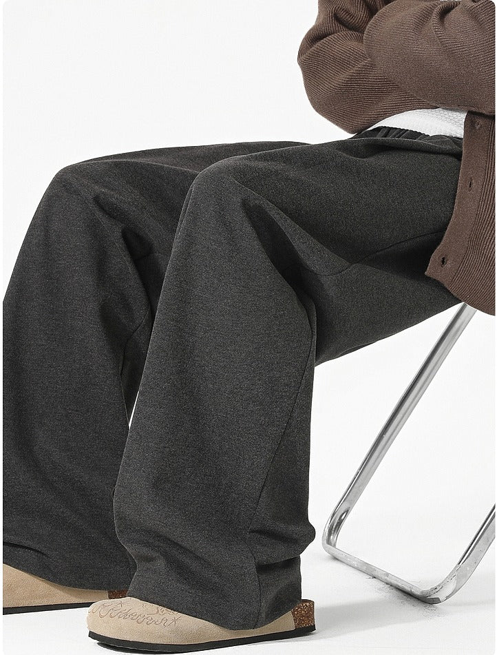 O1CN016TuxT01Dkq5Spaq7m