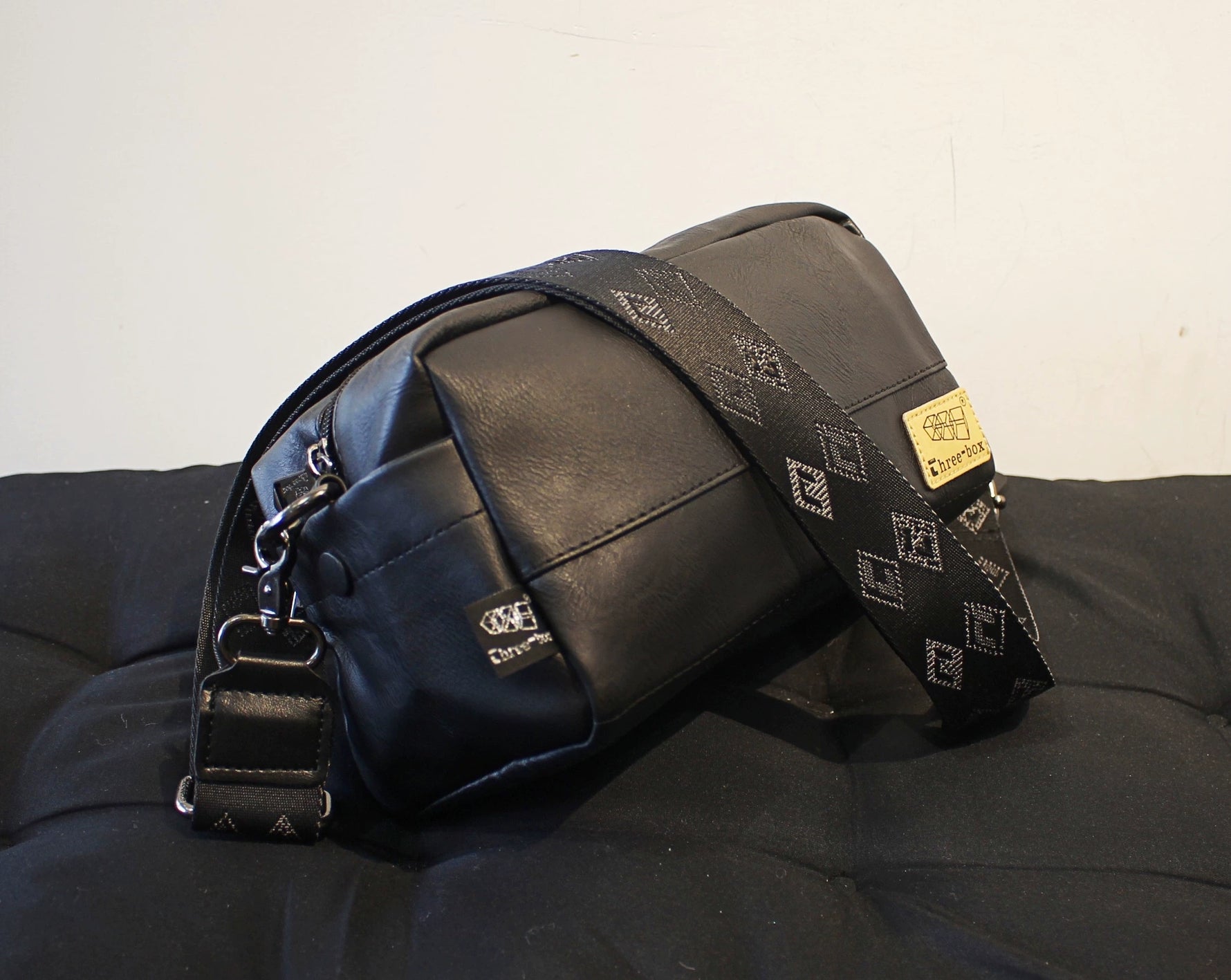 O1CN016UB70K1Rpn1HV8BZZ