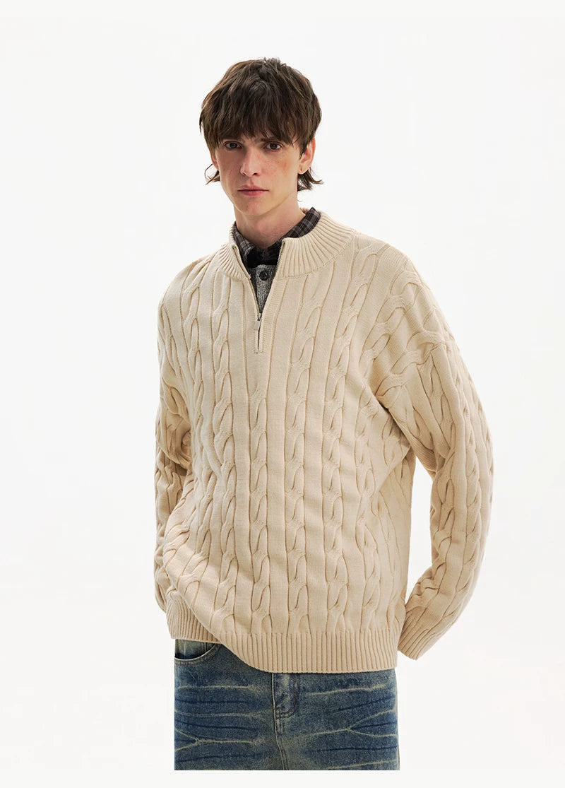 O1CN016UBtAa1VzdzhyUzHb