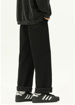 O1CN016UM7Fq1Dkq0OJzNGw