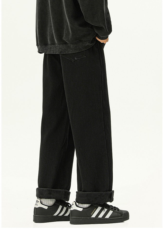 O1CN016UM7Fq1Dkq0OJzNGw