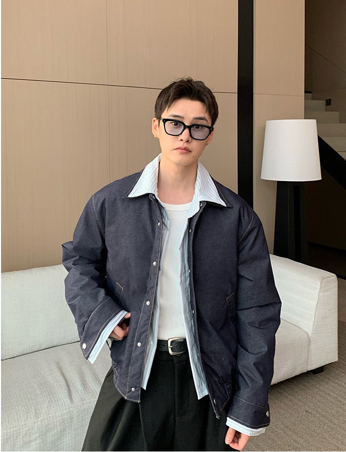 O1CN016UPd1Q2Fe5flenvpL