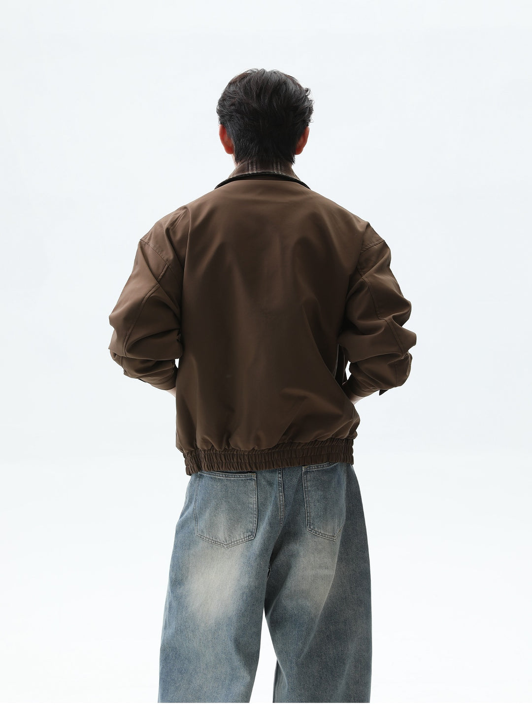 O1CN016UxKwD1MgYw1xcZJa