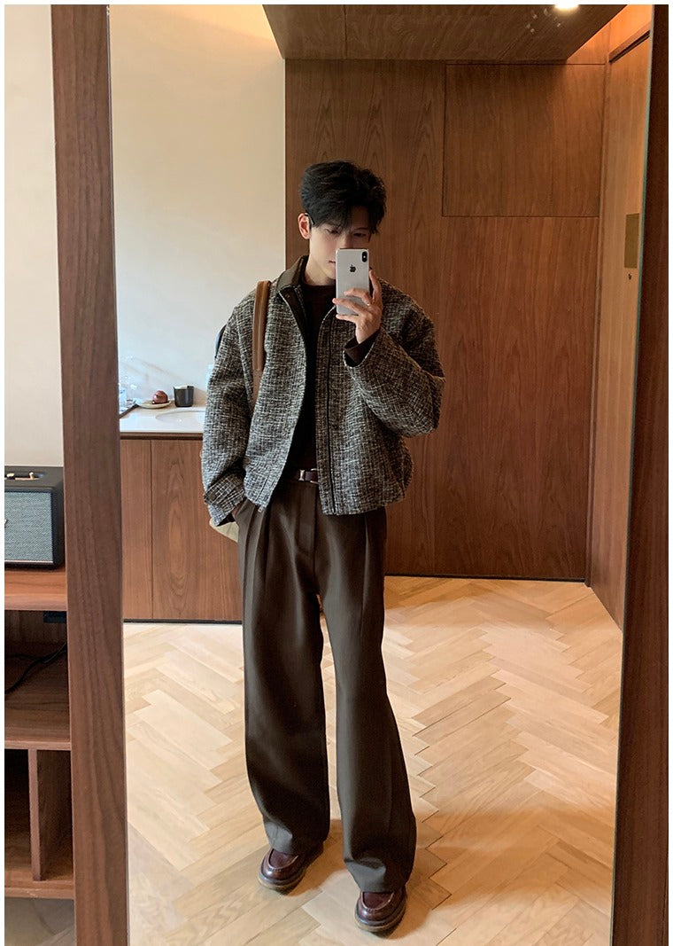 O1CN016VRDeu1FAJjfDB7do