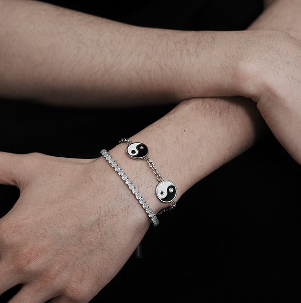 O1CN016VakEi1vYmiAaqxAx