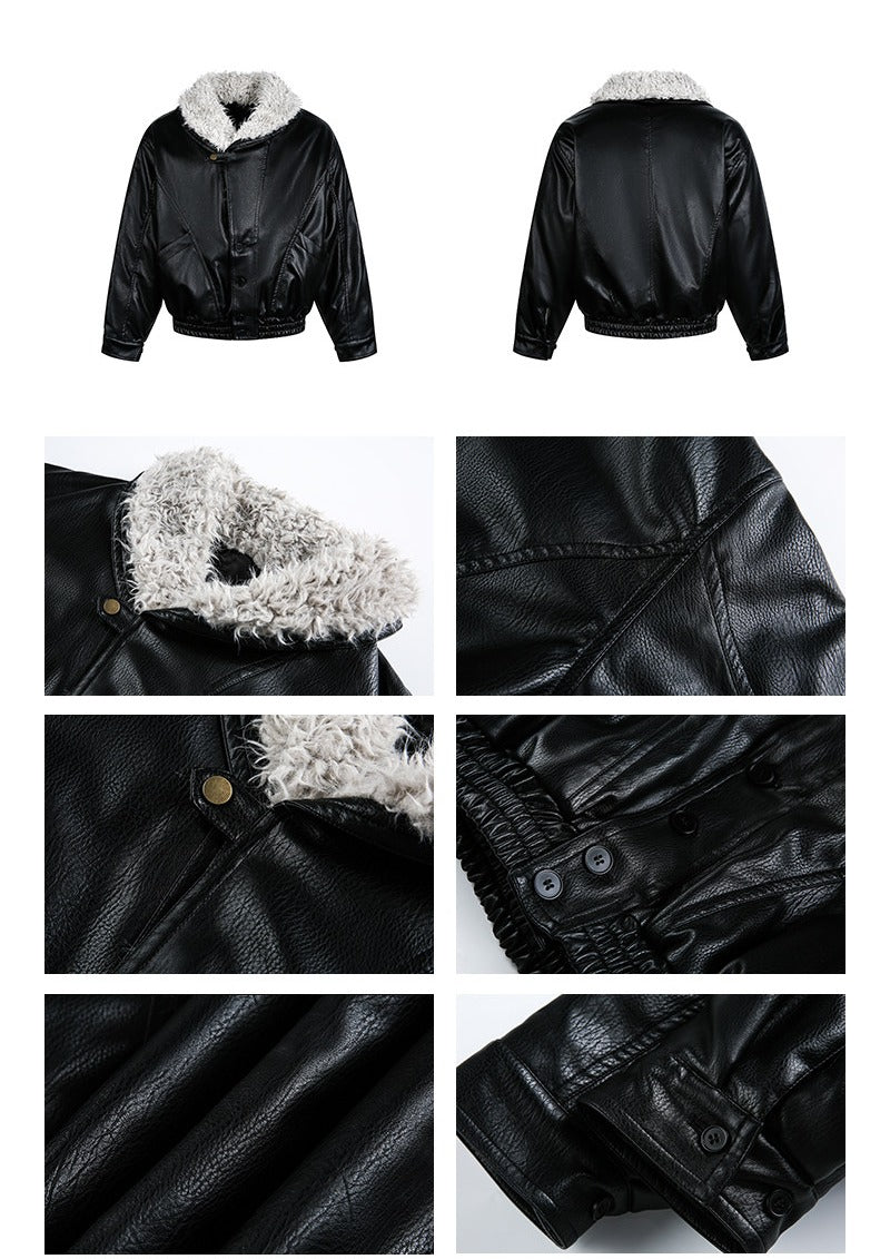 O1CN016WBsfh1VzdzWPEfyB