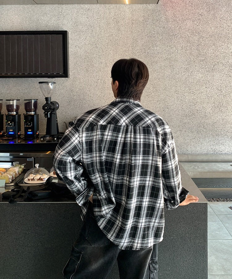 O1CN016WCZTj1CJzFR92hoo