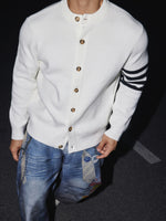 O1CN016WCbA51EHocGlvoRN