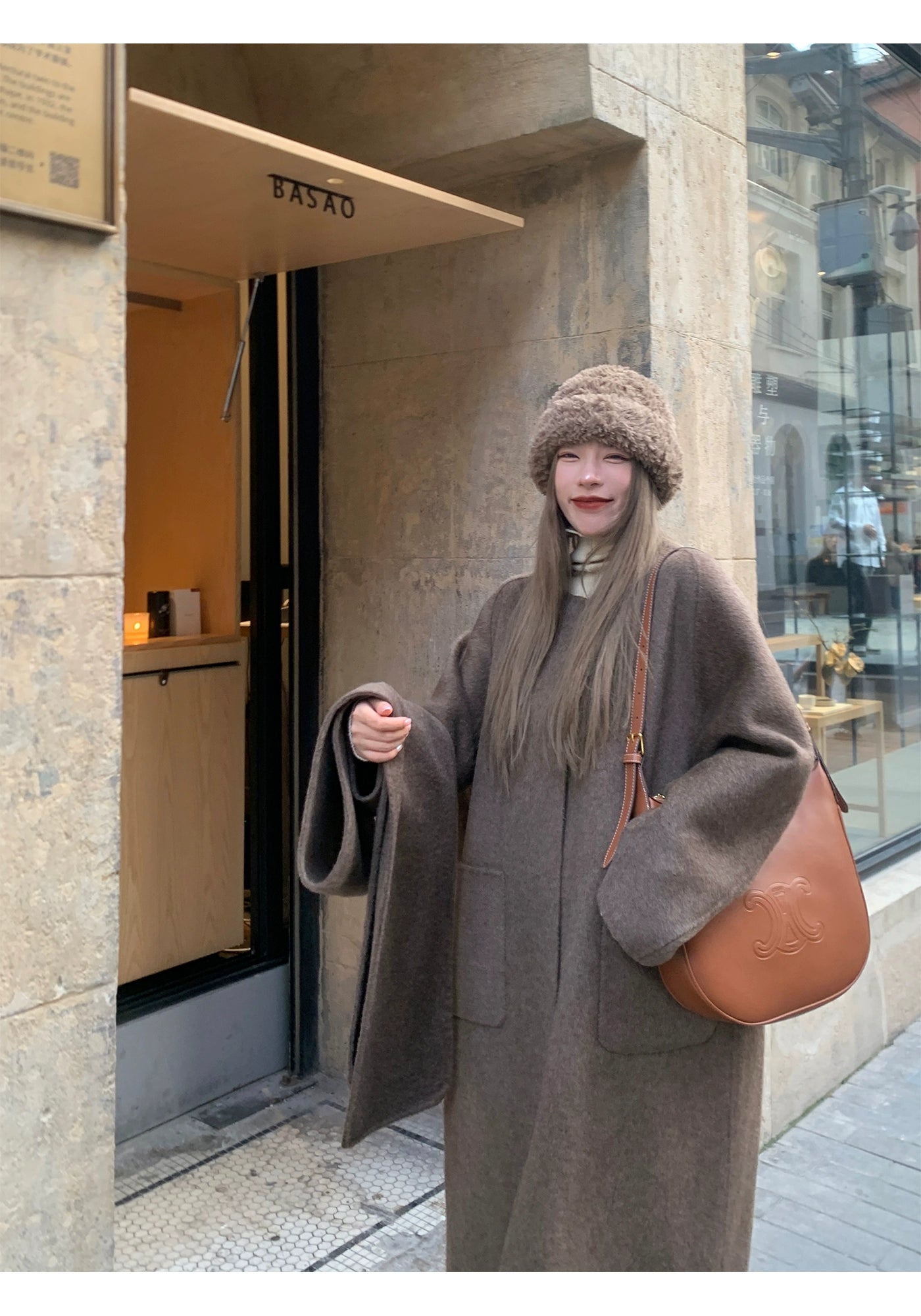 O1CN016WRzWN1iEY3eGgDKd