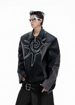 O1CN016WkOKc2MtOBY8x14x